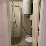 Apartahotel Marvel Deluxe