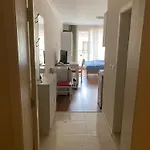 Marvel Deluxe 3* Sunny Beach