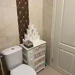 Marvel Deluxe Apartahotel Sunny Beach