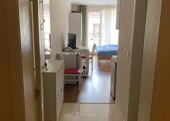 Marvel Deluxe 3* Slantschew brjag